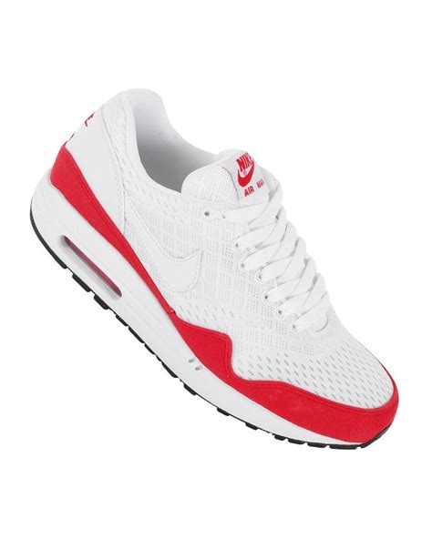 nike air max schoenen goedkoop|Air Max 1 schoenen.